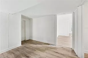 1306 Forrest St, High Point, NC 27262 - Photo 17