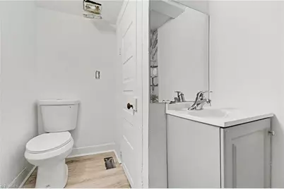 1306 Forrest Street, High Point, NC 27262 - Photo 21