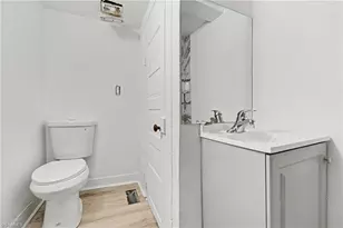 1306 Forrest St, High Point, NC 27262 - Photo 21