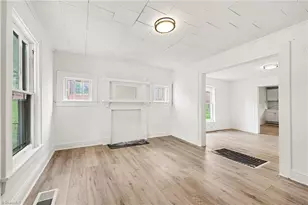 1306 Forrest St, High Point, NC 27262 - Photo 11