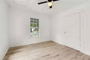 1306 Forrest St, High Point, NC 27262 - Photo 19
