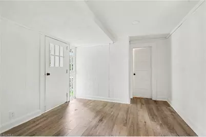 1306 Forrest Street, High Point, NC 27262 - Photo 15
