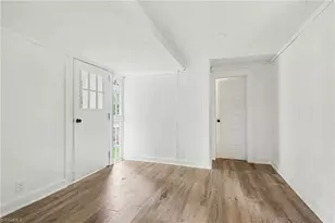 1306 Forrest St, High Point, NC 27262 - Photo 15