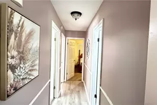 110 Sarah St, Mount Airy, NC 27030 - Photo 17