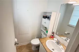 110 Sarah St, Mount Airy, NC 27030 - Photo 23
