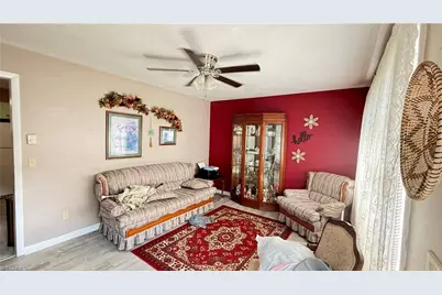 110 Sarah Street, Mount Airy, NC 27030 - Photo 17