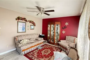 110 Sarah St, Mount Airy, NC 27030 - Photo 17