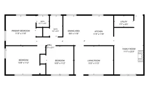 110 Sarah St, Mount Airy, NC 27030 - Photo 25