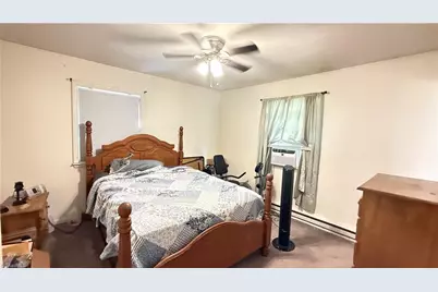 110 Sarah Street, Mount Airy, NC 27030 - Photo 23