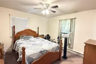 110 Sarah St, Mount Airy, NC 27030 - Photo 23