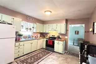 110 Sarah St, Mount Airy, NC 27030 - Photo 13
