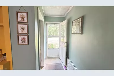 110 Sarah Street, Mount Airy, NC 27030 - Photo 11