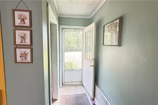 110 Sarah St, Mount Airy, NC 27030 - Photo 11