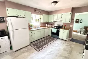 110 Sarah St, Mount Airy, NC 27030 - Photo 13