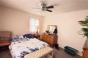 110 Sarah St, Mount Airy, NC 27030 - Photo 21