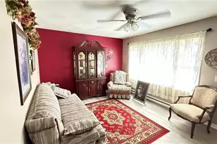 110 Sarah St, Mount Airy, NC 27030 - Photo 15