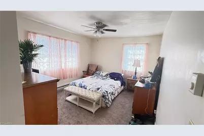 110 Sarah Street, Mount Airy, NC 27030 - Photo 21