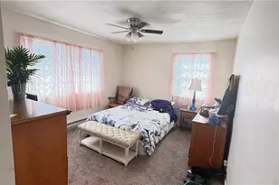 110 Sarah St, Mount Airy, NC 27030 - Photo 21