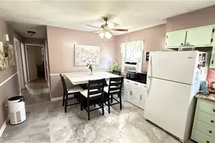 110 Sarah St, Mount Airy, NC 27030 - Photo 11
