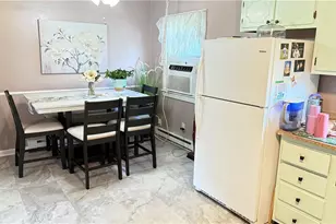 110 Sarah St, Mount Airy, NC 27030 - Photo 15