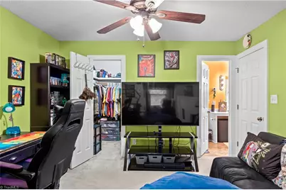 4721 Whisper Oak Drive, Trinity, NC 27370 - Photo 15