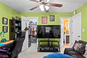 4721 Whisper Oak Dr, Trinity, NC 27370 - Photo 15