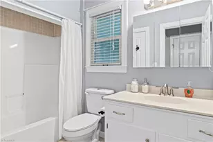 4721 Whisper Oak Dr, Trinity, NC 27370 - Photo 13
