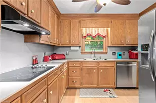 4721 Whisper Oak Dr, Trinity, NC 27370 - Photo 7