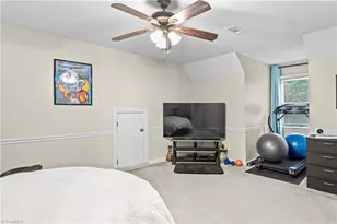 4721 Whisper Oak Dr, Trinity, NC 27370 - Photo 17