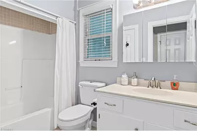 4721 Whisper Oak Drive, Trinity, NC 27370 - Photo 17