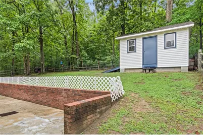 4721 Whisper Oak Drive, Trinity, NC 27370 - Photo 21