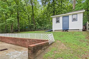 4721 Whisper Oak Dr, Trinity, NC 27370 - Photo 21