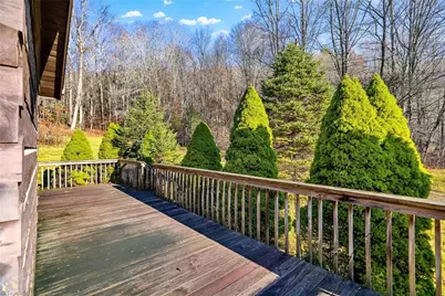 1451 Elliott Road, West Jefferson, NC 28694 - Photo 23