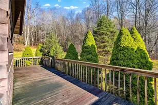 1451 Elliott Rd, West Jefferson, NC 28694 - Photo 23