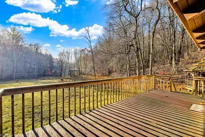 1451 Elliott Road, West Jefferson, NC 28694 - Photo 3