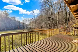 1451 Elliott Rd, West Jefferson, NC 28694 - Photo 3