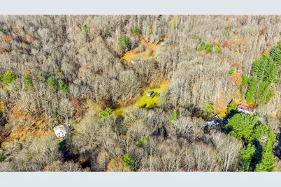 1451 Elliott Road, West Jefferson, NC 28694 - Photo 25