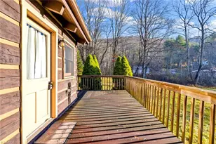 1451 Elliott Rd, West Jefferson, NC 28694 - Photo 11