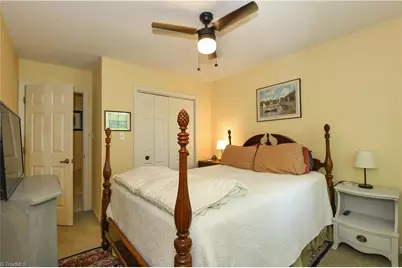 1717 Ternberry Road, High Point, NC 27262 - Photo 21