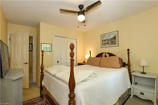 1717 Ternberry Rd, High Point, NC 27262 - Photo 21