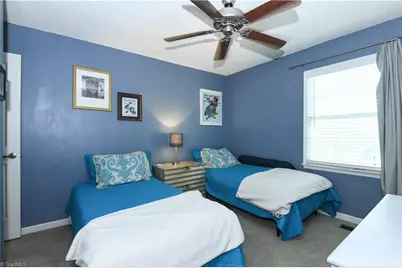 1717 Ternberry Road, High Point, NC 27262 - Photo 23
