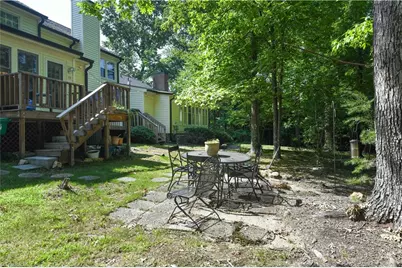 1717 Ternberry Road, High Point, NC 27262 - Photo 27