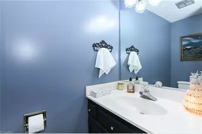 1717 Ternberry Road, High Point, NC 27262 - Photo 9