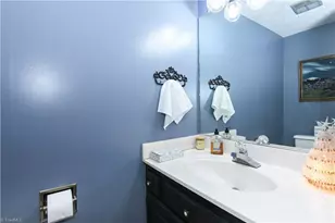 1717 Ternberry Rd, High Point, NC 27262 - Photo 9