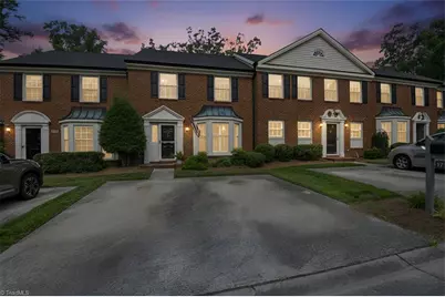 1717 Ternberry Road, High Point, NC 27262 - Photo 29