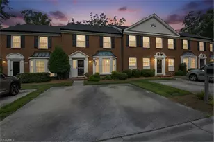 1717 Ternberry Rd, High Point, NC 27262 - Photo 29