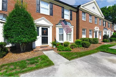 1717 Ternberry Road, High Point, NC 27262 - Photo 1