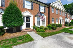 1717 Ternberry Rd, High Point, NC 27262 - Photo 1