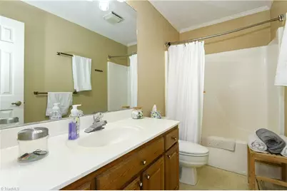 1717 Ternberry Road, High Point, NC 27262 - Photo 19