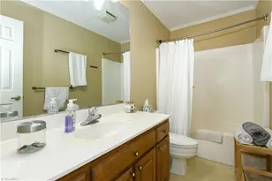 1717 Ternberry Rd, High Point, NC 27262 - Photo 19
